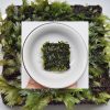 Moss Fissiden Miroshaki