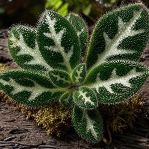 Primulina Sinovietnamica