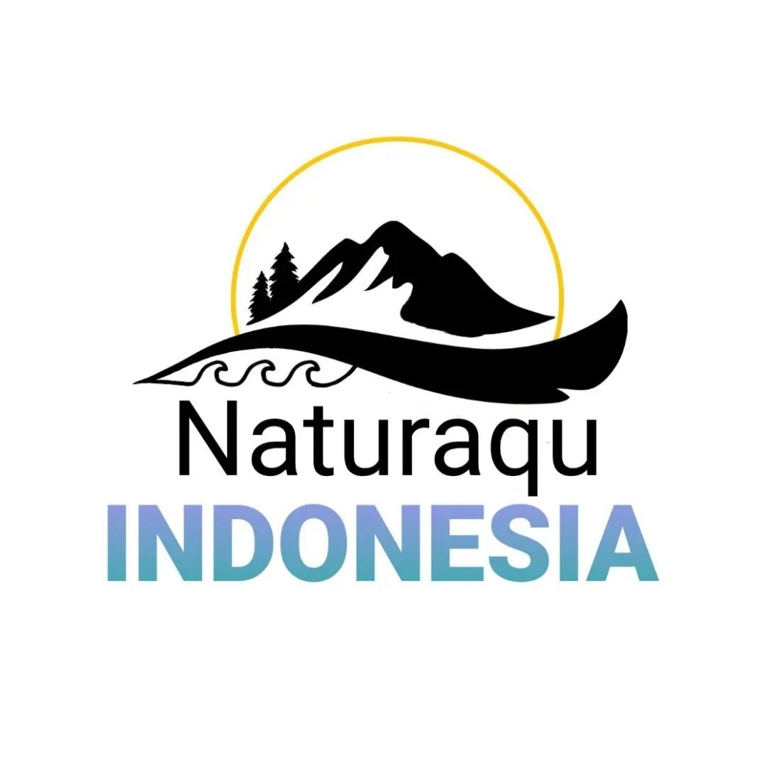 Naturaqu Indonesia